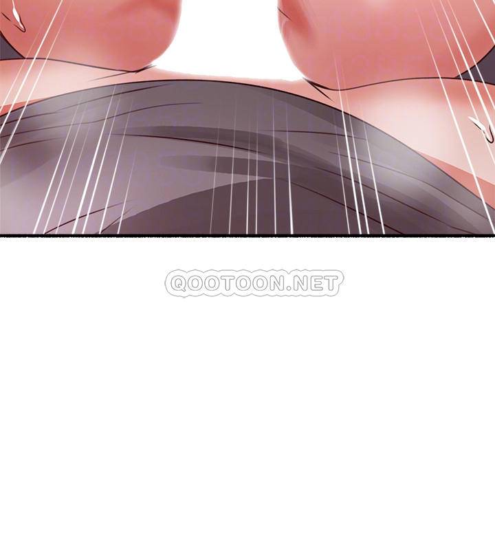 [韩国漫画] 邻居人妻 爱情,熟女人妻,巨乳大奶#[37P]-4