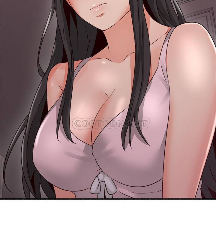 [韩国漫画] 邻居人妻 爱情,熟女人妻,巨乳大奶#[36P]-2