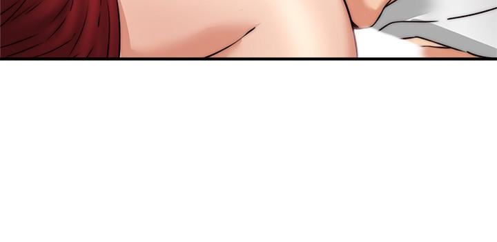 [韩国漫画] 邻居人妻 爱情,熟女人妻,巨乳大奶#[46P]-8