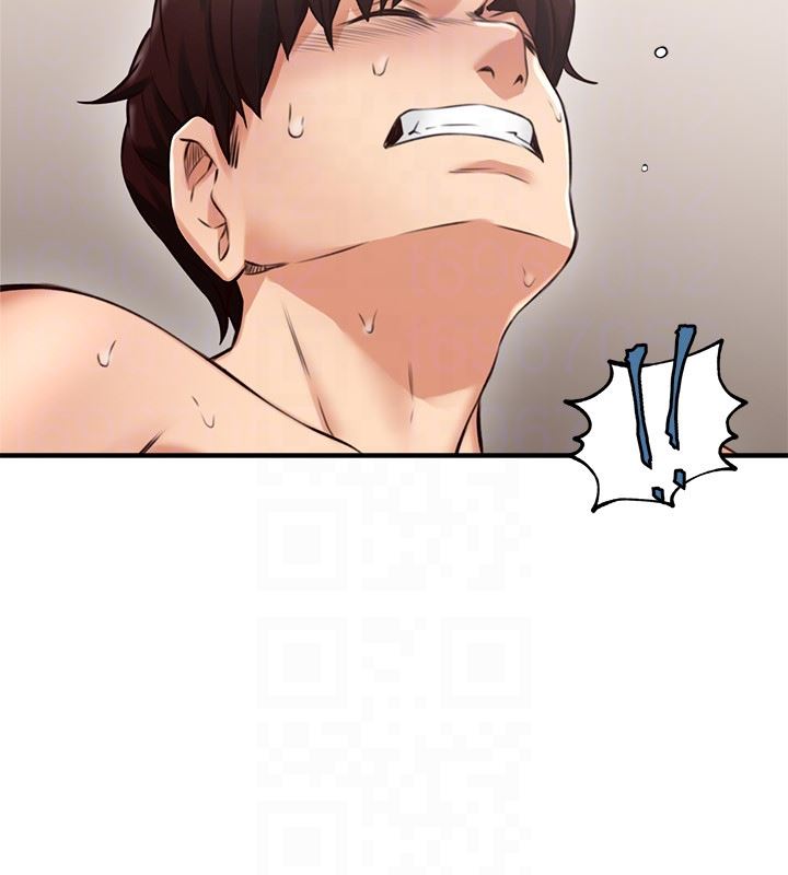 [韩国漫画] 邻居人妻 爱情,熟女人妻,巨乳大奶#[47P]-19