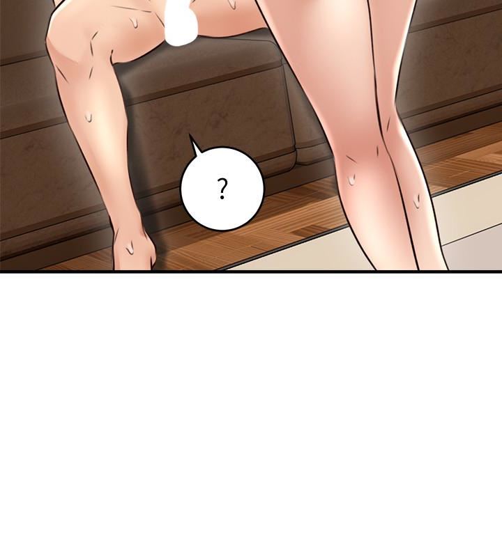 [韩国漫画] 邻居人妻 爱情,熟女人妻,巨乳大奶#[47P]-21