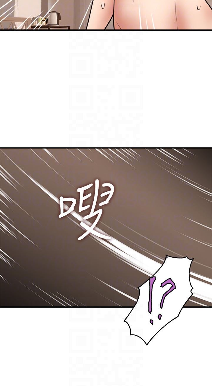 [韩国漫画] 邻居人妻 爱情,熟女人妻,巨乳大奶#[47P]-23