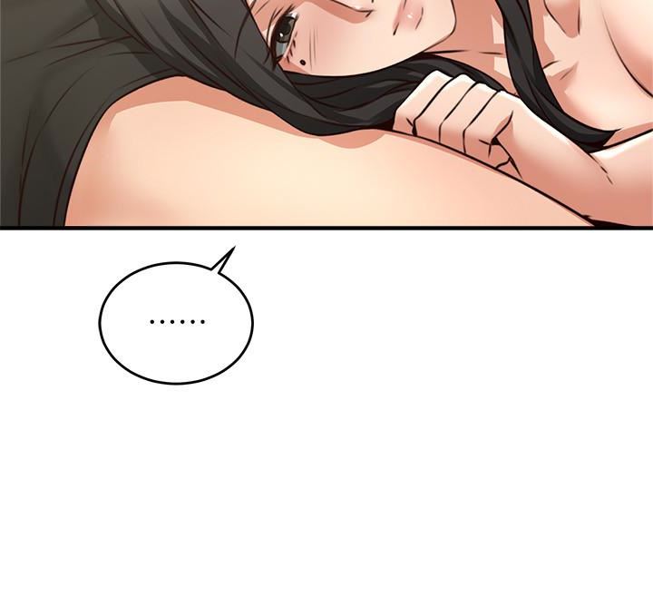 [韩国漫画] 邻居人妻 爱情,熟女人妻,巨乳大奶#[47P]-39