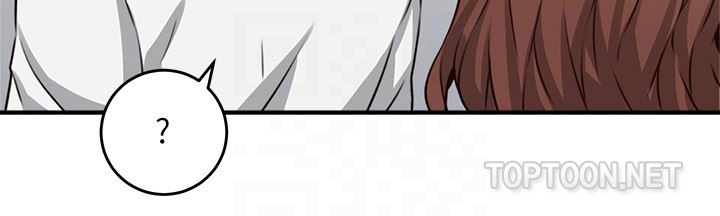 [韩国漫画] 邻居人妻 爱情,熟女人妻,巨乳大奶#[46P]-29