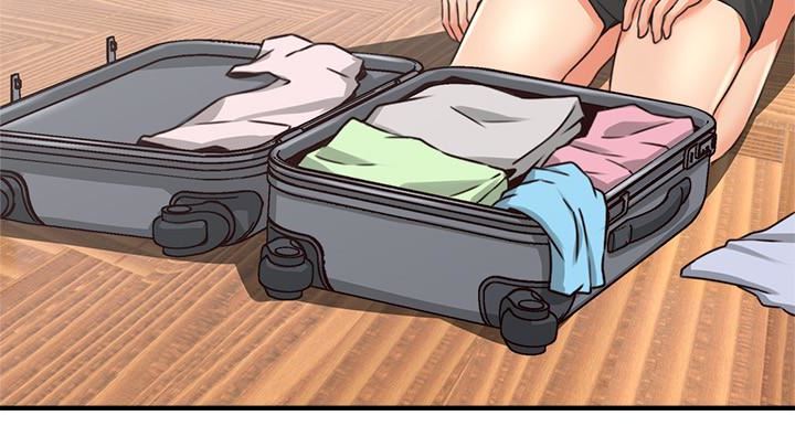 [韩国漫画] 邻居人妻 爱情,熟女人妻,巨乳大奶#[46P]-9