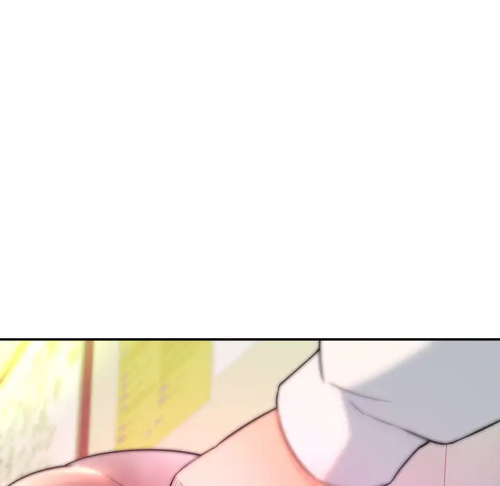 [韩国漫画] 沉重的学分 校园,巨乳大奶,女学生#[131P]-102