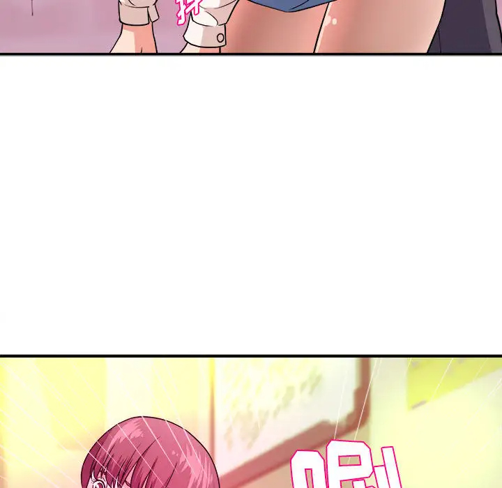 [韩国漫画] 沉重的学分 校园,巨乳大奶,女学生#[131P]-108