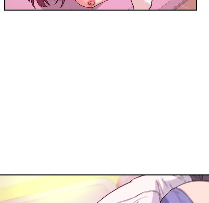 [韩国漫画] 沉重的学分 校园,巨乳大奶,女学生#[131P]-124