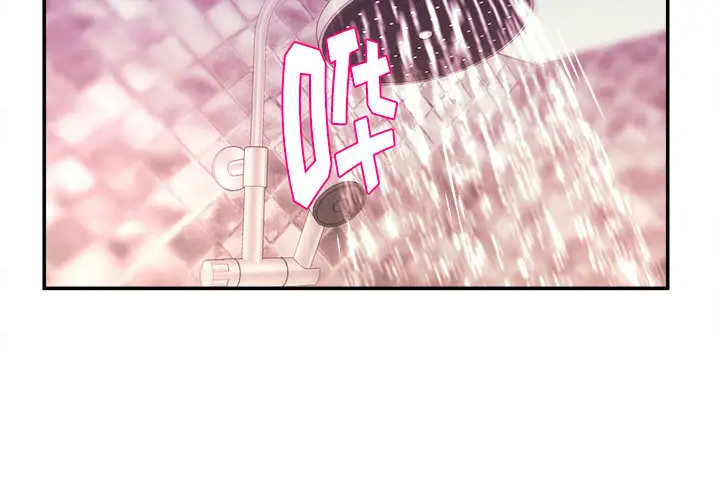 [韩国漫画] 沉重的学分 校园,巨乳大奶,女学生#[131P]-2