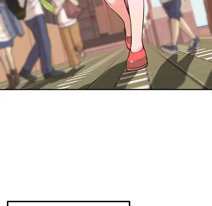 [韩国漫画] 沉重的学分 校园,巨乳大奶,女学生#[131P]-47