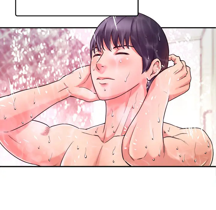 [韩国漫画] 沉重的学分 校园,巨乳大奶,女学生#[131P]-6