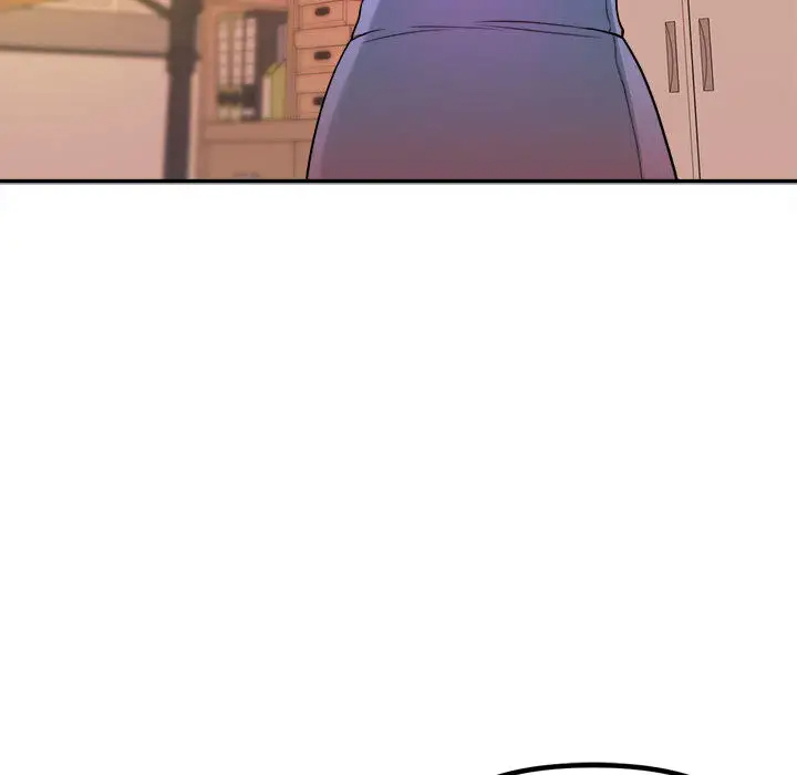 [韩国漫画] 沉重的学分 校园,巨乳大奶,女学生#[131P]-70