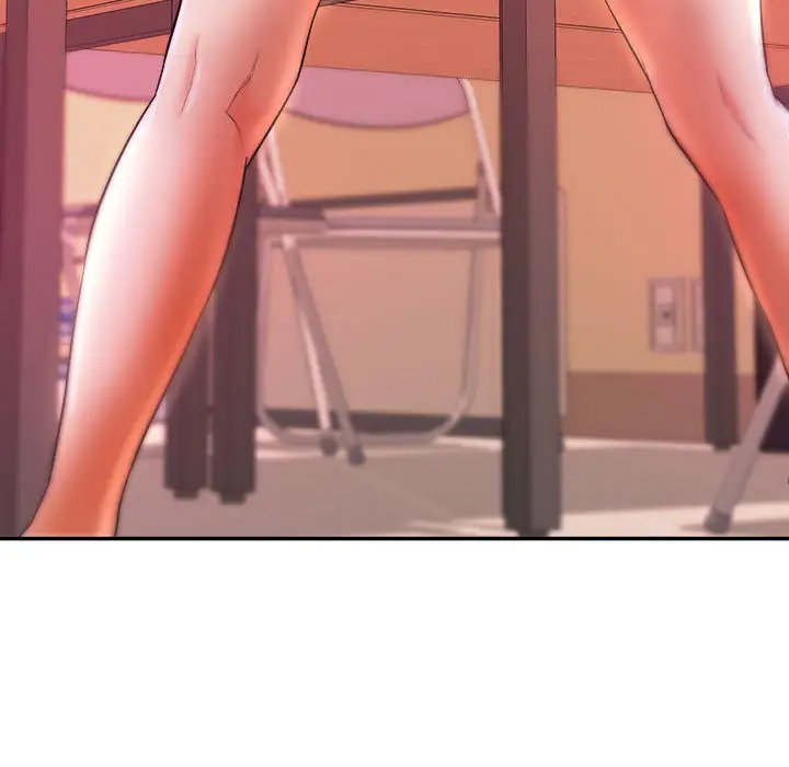 [韩国漫画] 沉重的学分 校园,巨乳大奶,女学生#[131P]-78