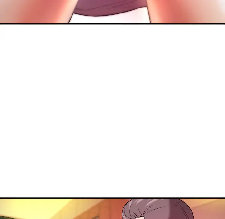 [韩国漫画] 沉重的学分 校园,巨乳大奶,女学生#[131P]-80