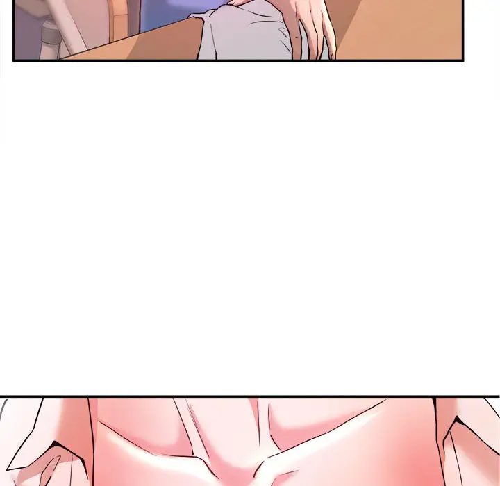 [韩国漫画] 沉重的学分 校园,巨乳大奶,女学生#[131P]-83