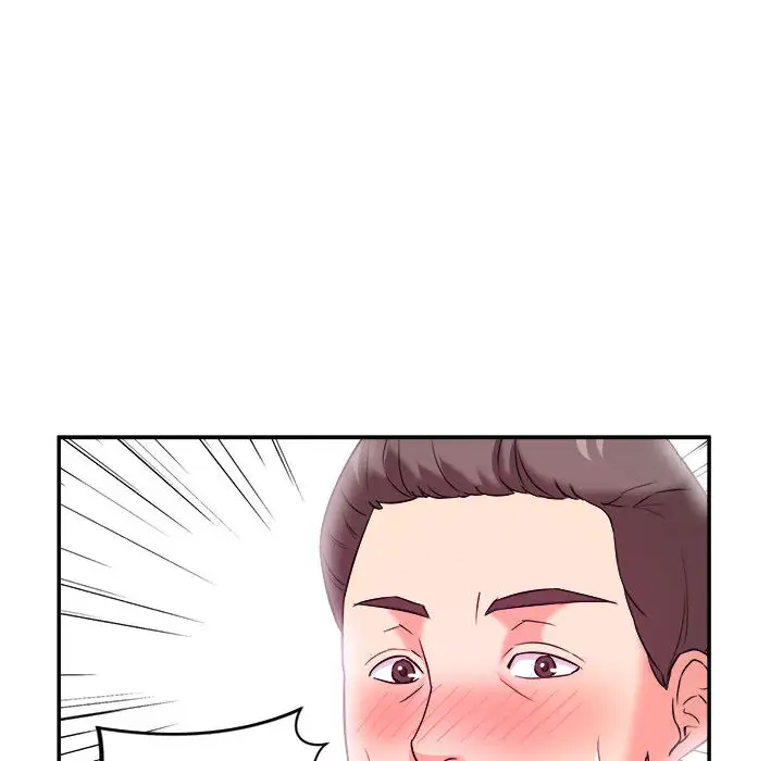 [韩国漫画] 沉重的学分 校园,巨乳大奶,女学生#[131P]-85