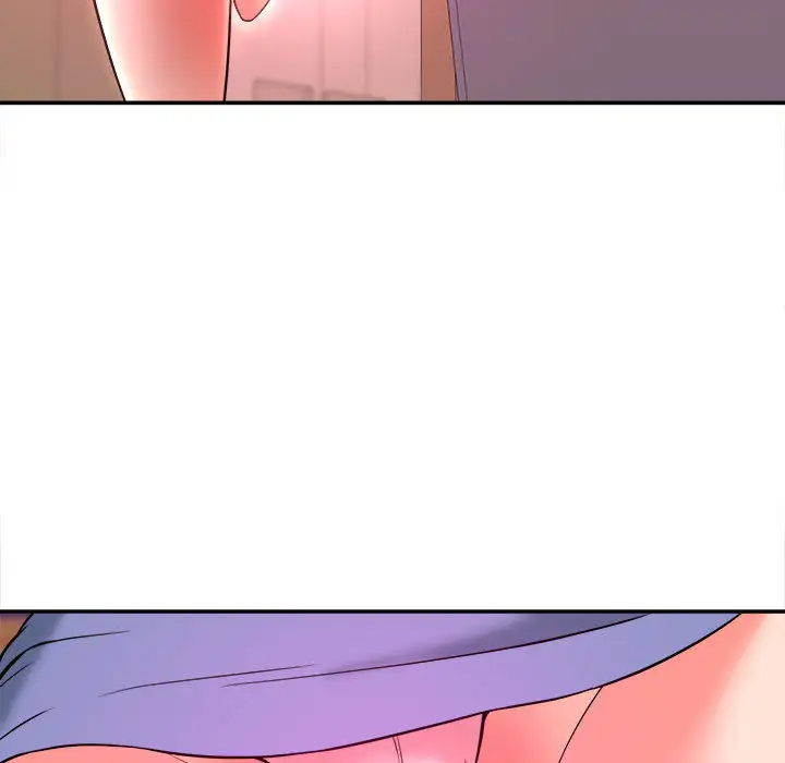 [韩国漫画] 沉重的学分 校园,巨乳大奶,女学生#[131P]-88