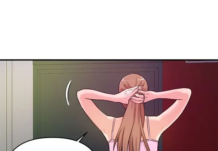 [韩国漫画] 沉重的学分 校园,巨乳大奶,女学生#[113P]-1