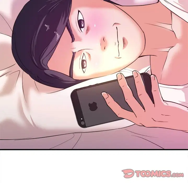 [韩国漫画] 沉重的学分 校园,巨乳大奶,女学生#[113P]-10