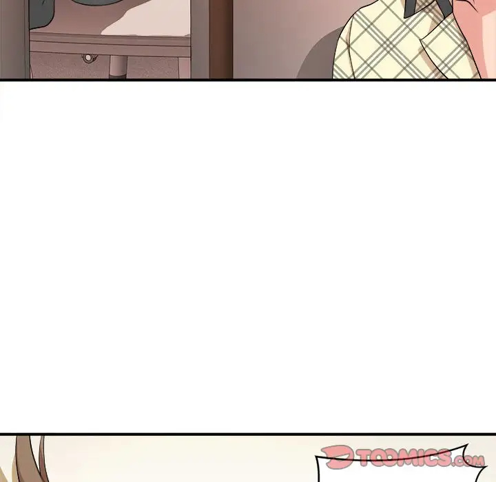 [韩国漫画] 沉重的学分 校园,巨乳大奶,女学生#[113P]-102