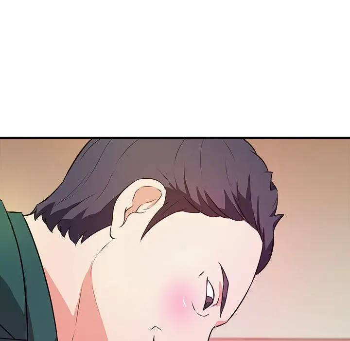 [韩国漫画] 沉重的学分 校园,巨乳大奶,女学生#[113P]-109