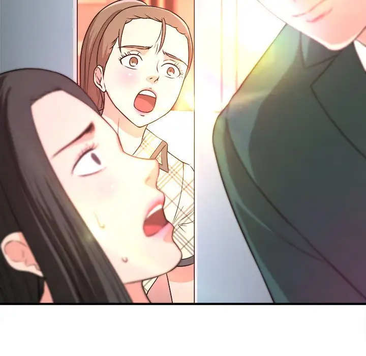 [韩国漫画] 沉重的学分 校园,巨乳大奶,女学生#[113P]-112