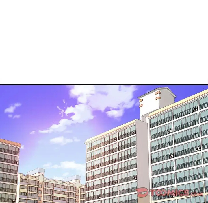 [韩国漫画] 沉重的学分 校园,巨乳大奶,女学生#[113P]-14