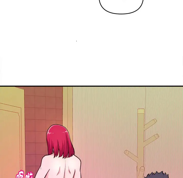 [韩国漫画] 沉重的学分 校园,巨乳大奶,女学生#[113P]-31