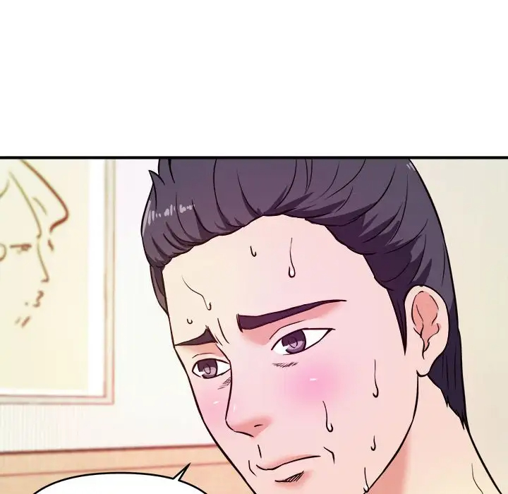 [韩国漫画] 沉重的学分 校园,巨乳大奶,女学生#[113P]-33