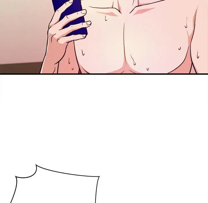 [韩国漫画] 沉重的学分 校园,巨乳大奶,女学生#[113P]-39