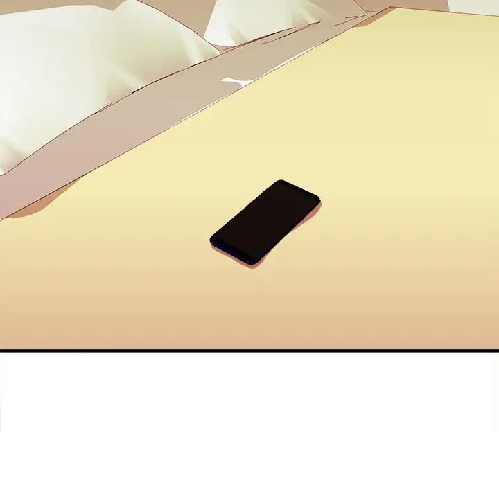 [韩国漫画] 沉重的学分 校园,巨乳大奶,女学生#[113P]-49