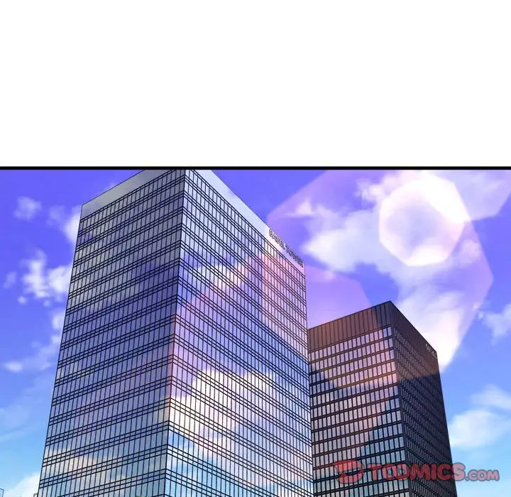 [韩国漫画] 沉重的学分 校园,巨乳大奶,女学生#[113P]-50