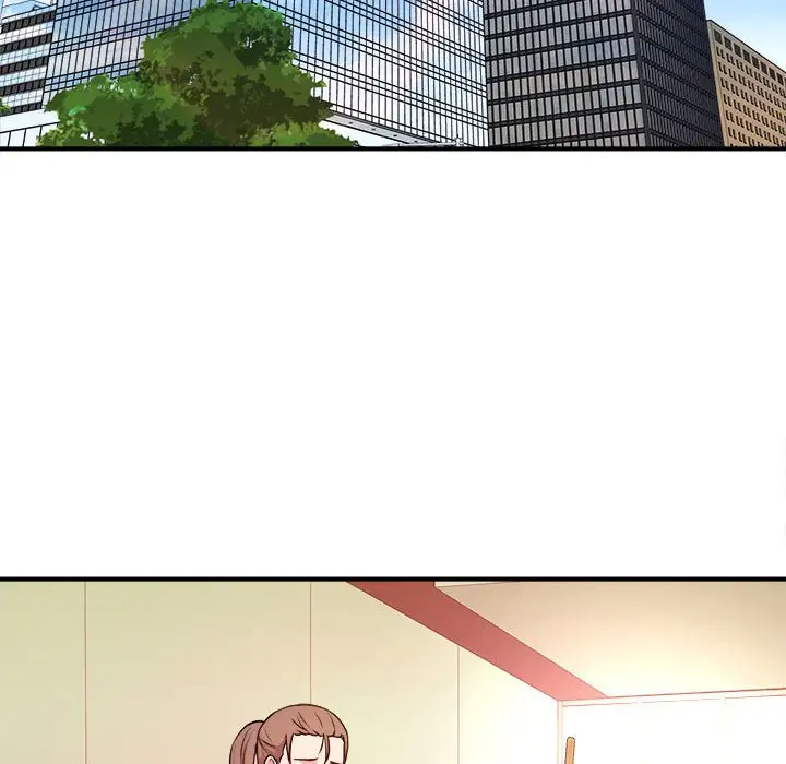 [韩国漫画] 沉重的学分 校园,巨乳大奶,女学生#[113P]-51