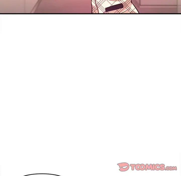 [韩国漫画] 沉重的学分 校园,巨乳大奶,女学生#[113P]-58