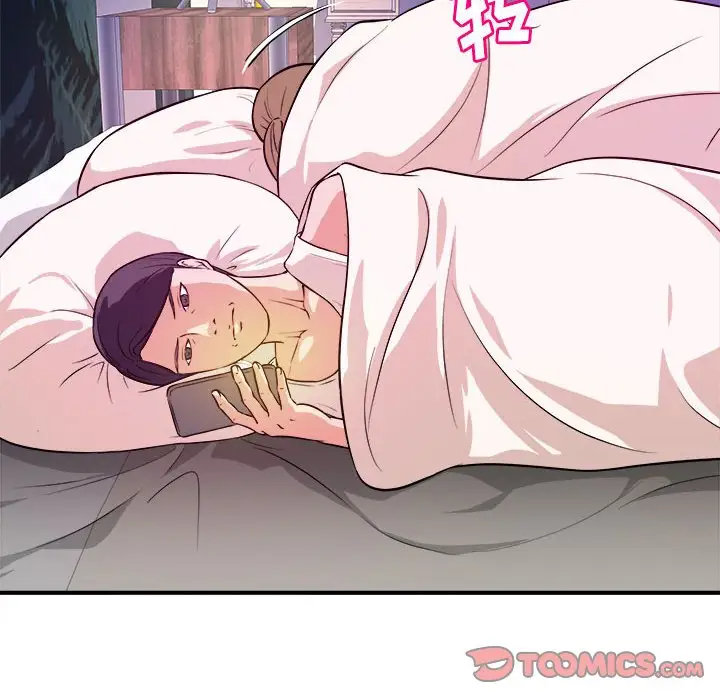 [韩国漫画] 沉重的学分 校园,巨乳大奶,女学生#[113P]-6