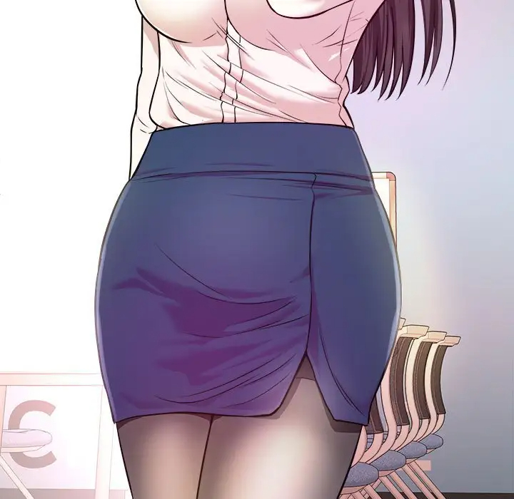 [韩国漫画] 沉重的学分 校园,巨乳大奶,女学生#[113P]-60