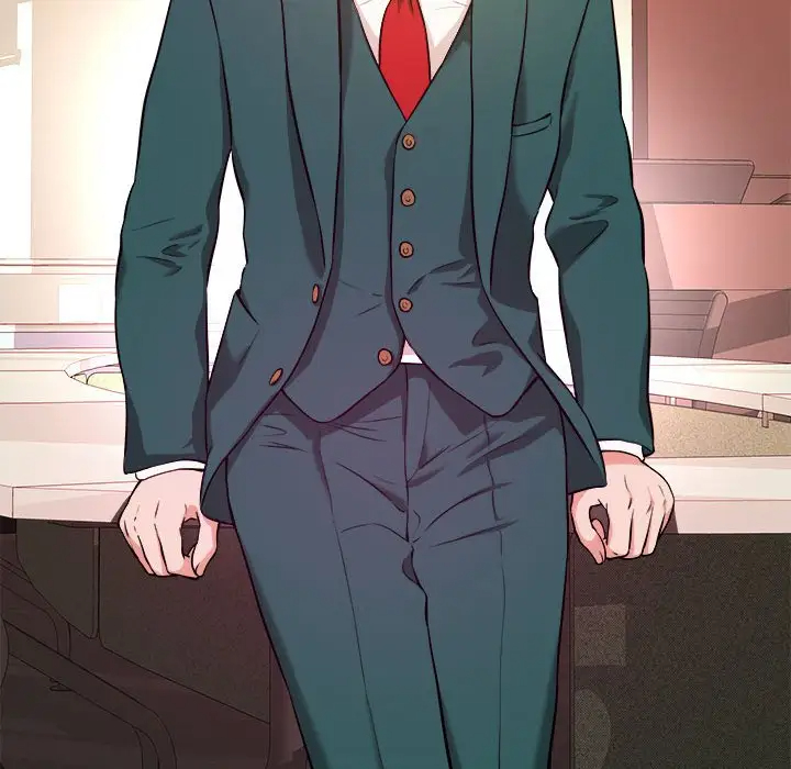 [韩国漫画] 沉重的学分 校园,巨乳大奶,女学生#[113P]-63