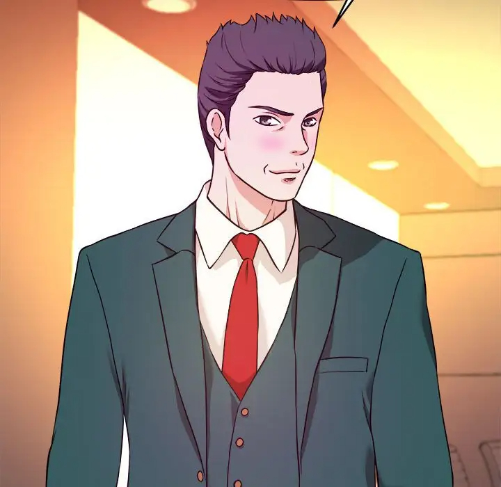 [韩国漫画] 沉重的学分 校园,巨乳大奶,女学生#[113P]-68