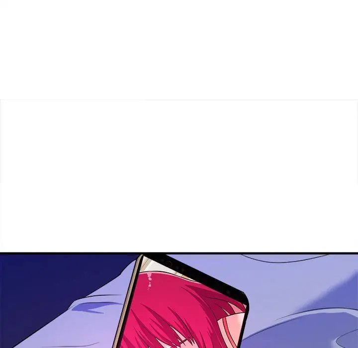 [韩国漫画] 沉重的学分 校园,巨乳大奶,女学生#[113P]-7