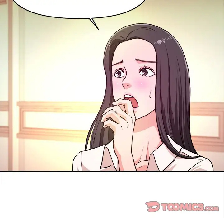 [韩国漫画] 沉重的学分 校园,巨乳大奶,女学生#[113P]-70