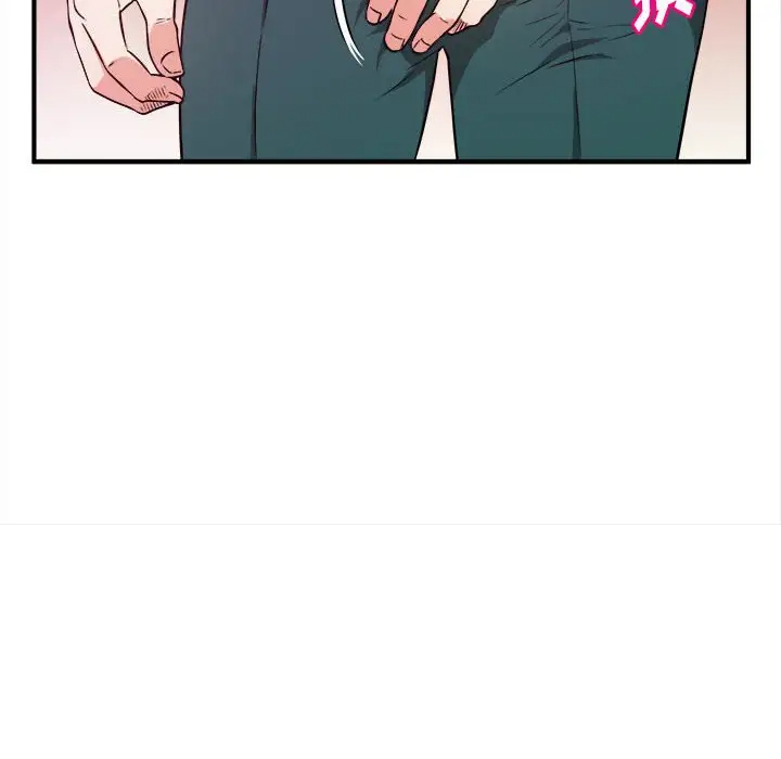 [韩国漫画] 沉重的学分 校园,巨乳大奶,女学生#[113P]-72