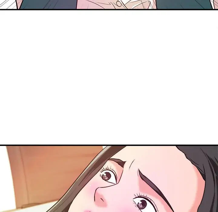 [韩国漫画] 沉重的学分 校园,巨乳大奶,女学生#[113P]-83