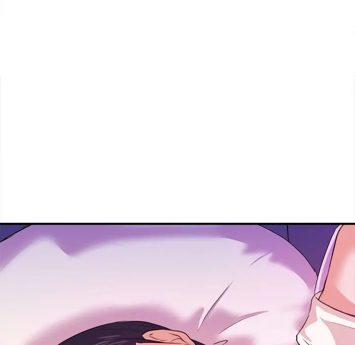 [韩国漫画] 沉重的学分 校园,巨乳大奶,女学生#[113P]-9