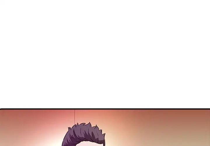 [韩国漫画] 沉重的学分 校园,巨乳大奶,女学生#[106P]-1