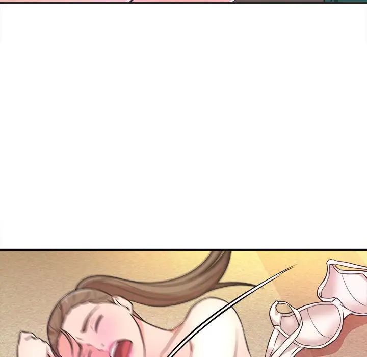 [韩国漫画] 沉重的学分 校园,巨乳大奶,女学生#[106P]-101