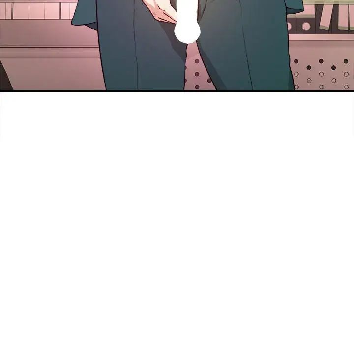 [韩国漫画] 沉重的学分 校园,巨乳大奶,女学生#[106P]-11