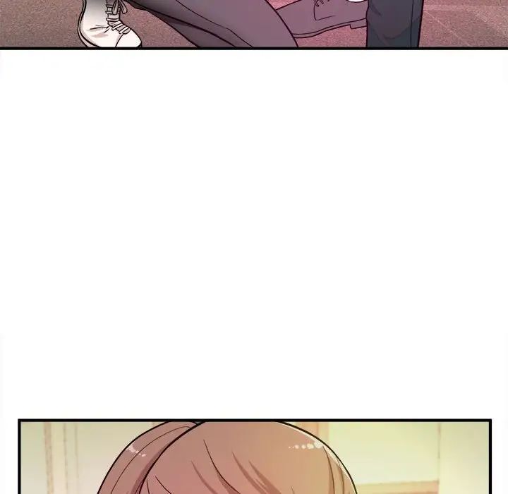 [韩国漫画] 沉重的学分 校园,巨乳大奶,女学生#[106P]-19