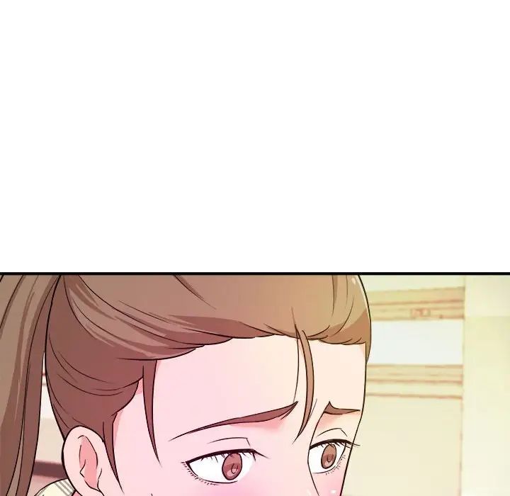 [韩国漫画] 沉重的学分 校园,巨乳大奶,女学生#[106P]-21