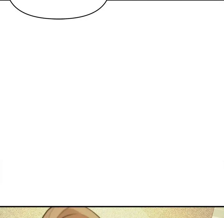 [韩国漫画] 沉重的学分 校园,巨乳大奶,女学生#[106P]-24