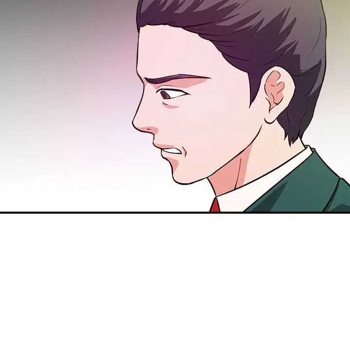 [韩国漫画] 沉重的学分 校园,巨乳大奶,女学生#[106P]-27